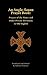 An Anglo-Saxon Prayer Book:...