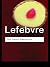 The French Revolution: From...