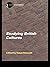 Studying British Cultures: An Introduction