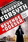 Revenge of Odessa