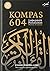 Kompas 604 by Syahmi Syazeril Azmi