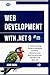 Web Development with .NET 9...