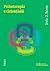 Psihoterapia existențială by Irvin D. Yalom