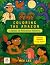 COLORING THE AMAZON by Meg Lee