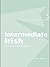 Intermediate Irish: A Grammar and Workbook (Routledge Grammar Workbooks)