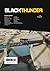 Black Thunder #4