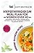 The Hypothyroidism Meal Pla...