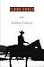 blood rodeo: haiku of Robbi...