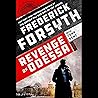 Revenge of Odessa