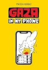 Gaza in My Phone