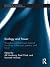 Ecology and Power: Struggles over Land and Material Resources in the Past, Present and Future (Routledge Studies in Ecological Economics)