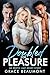 Doubled for Pleasure: MMF B...
