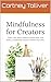 Mindful for Creators