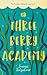 The Three-Berry Academy