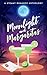 Moonlight and Margaritas by Tender and Tempting Tales Moonlight and Margaritas by Tender and Tempting Tales