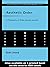 Aesthetic Order by Ruth Lorand