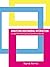 Analyzing Multimodal Interaction: A Methodological Framework
