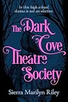 The Dark Cove The...