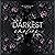 Darkest Emotion - Weg von d...