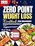 Zero-Point Weight Loss Cook...