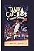 TAMIKA CATCHINGS: CATCHING ...