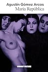 María República