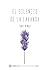 El silencio de la lavanda