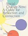 Social Change Now...