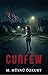Curfew: A gripping conspira...