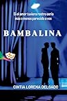 Bambalina