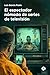 El espectador nómada de series de televisión by Luis Garcia Fanlo