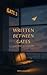 Written Between Gates – A Journey in Chapters by Mr Abdessamad Azil Written Between Gates – A Journey in Chapters by Mr Abdessamad Azil