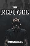 The Refugee