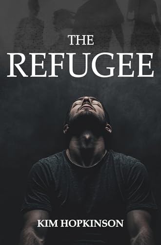 The Refugee (Kindle Edition)