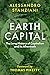 Earth Capital: The Long His...