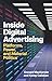 Inside Digital Advertising:...