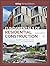 Fundamentals of Residential Construction