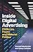Inside Digital Advertising:...