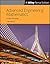 Advanced Engineering Mathem...