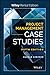 Project Management Case Studies