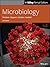 Microbiology