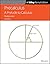Precalculus: A Prelude to C...