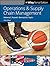 Operations and Supply Chain Management