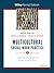 Multicultural Social Work Practice: A Competency-Based Approach to Diversity and Social Justice