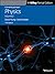 Physics, Volume 2