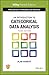 An Introduction to Categorical Data Analysis (Wiley Series in Probability and Statistics)