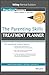 The Parenting Skills Treatment Planner, with DSM-5 Updates (PracticePlanners)