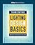 Lighting Design Basics