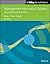 Management Information Systems