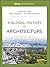 A Global History of Architecture